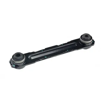 Bras de liaison, suspension de roue avant droit TEKNÖR ZWT-PL-004