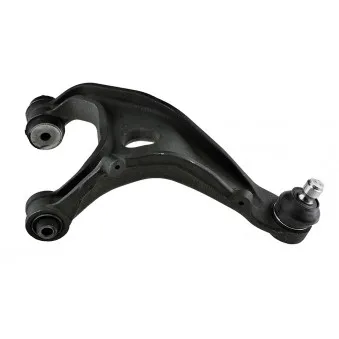 Bras de liaison, suspension de roue arrière droit TEKNÖR ZWT-SB-003