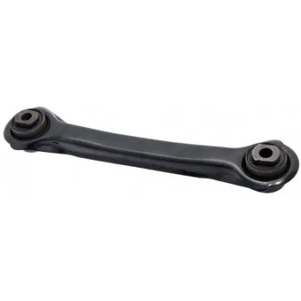 Bras de liaison, suspension de roue avant droit TEKNÖR ZWT-SB-009