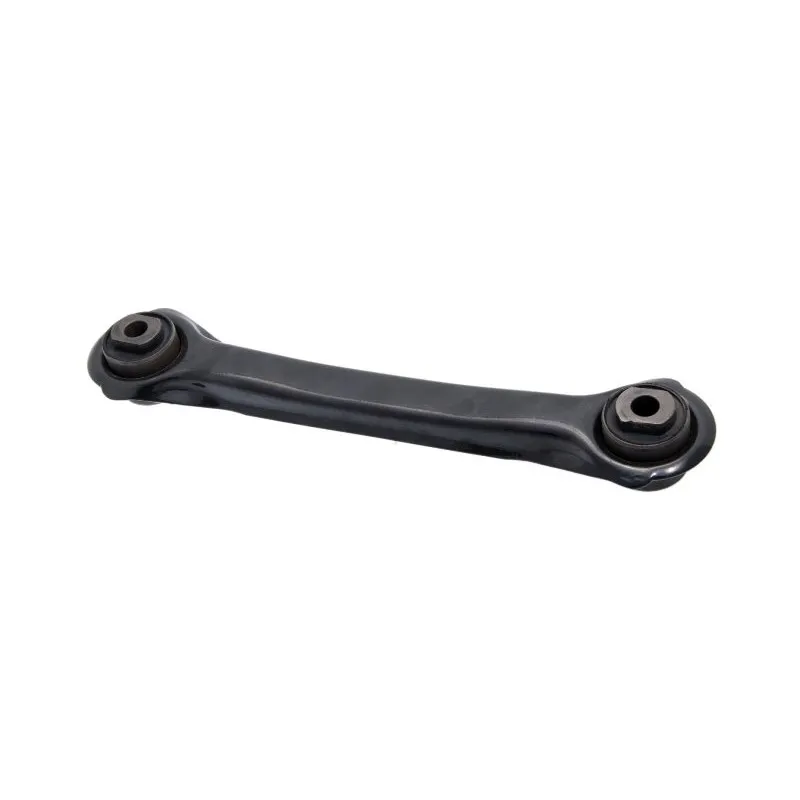 Bras de liaison, suspension de roue avant droit TEKNÖR ZWT-SB-009