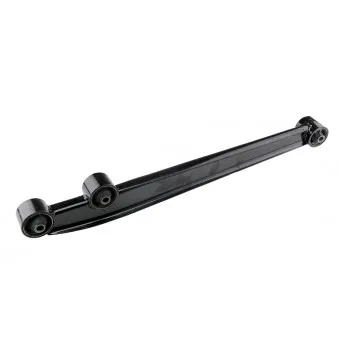 Bras de liaison, suspension de roue avant droit TEKNÖR ZWT-SU-019