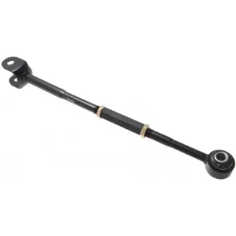 Bras de liaison, suspension de roue arrière gauche TEKNÖR ZWT-TY-036