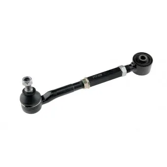 Bras de liaison, suspension de roue avant droit TEKNÖR ZWT-TY-038