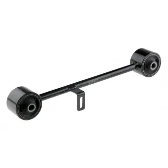 Bras de liaison, suspension de roue arrière gauche TEKNÖR ZWT-TY-047
