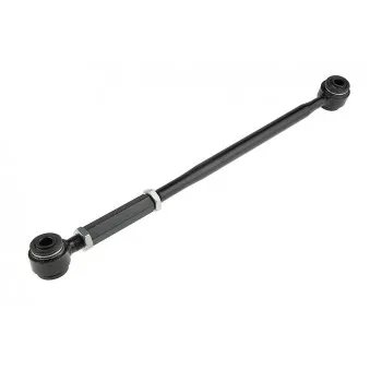 Bras de liaison, suspension de roue arrière gauche TEKNÖR ZWT-TY-055