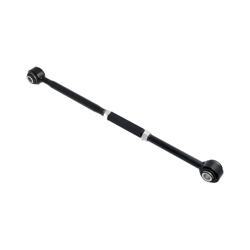 Bras de liaison, suspension de roue arrière droit TEKNÖR ZWT-TY-058