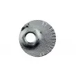 Vis de correction du carrossage TEKNÖR ZWT-TY-061S - Visuel 2