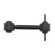 Bras de liaison, suspension de roue avant droit TEKNÖR ZWT-VV-005 - Visuel 3