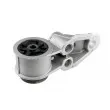 Suspension, corps de l'essieu arrière gauche TEKNÖR ZWT-VW-000 - Visuel 2