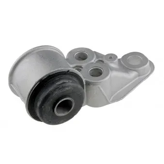 Suspension, corps de l'essieu arrière droit TEKNÖR ZWT-VW-001