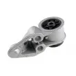 Suspension, corps de l'essieu arrière droit TEKNÖR ZWT-VW-001 - Visuel 2