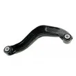 Bras de liaison, suspension de roue avant gauche TEKNÖR ZWT-VW-005 - Visuel 1