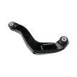 Bras de liaison, suspension de roue avant gauche TEKNÖR ZWT-VW-005 - Visuel 2