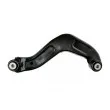 Bras de liaison, suspension de roue avant gauche TEKNÖR ZWT-VW-005 - Visuel 3