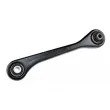Stabilisateur, chassis arrière gauche TEKNÖR ZWT-VW-011 - Visuel 1