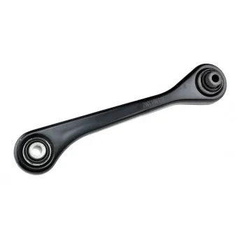 Stabilisateur, chassis arrière gauche TEKNÖR ZWT-VW-011