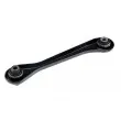 Stabilisateur, chassis arrière gauche TEKNÖR ZWT-VW-011 - Visuel 2