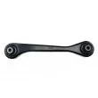 Stabilisateur, chassis arrière gauche TEKNÖR ZWT-VW-011 - Visuel 3