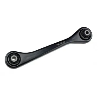 Barre de connexion arrière droit TEKNÖR ZWT-VW-012