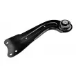 Bras de liaison, suspension de roue avant gauche TEKNÖR ZWT-VW-013 - Visuel 1