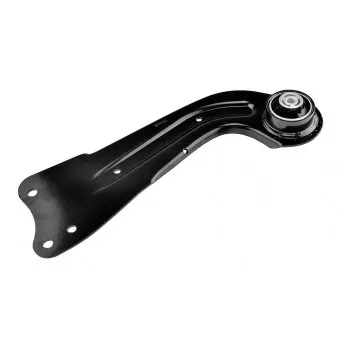 Bras de liaison, suspension de roue avant gauche TEKNÖR ZWT-VW-013