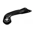 Bras de liaison, suspension de roue avant gauche TEKNÖR ZWT-VW-013 - Visuel 2