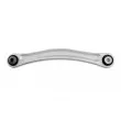 Bras de liaison, suspension de roue arrière gauche TEKNÖR ZWT-VW-015 - Visuel 3