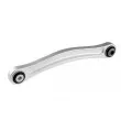 Bras de liaison, suspension de roue arrière droit TEKNÖR ZWT-VW-016 - Visuel 1