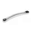 Bras de liaison, suspension de roue arrière droit TEKNÖR ZWT-VW-016 - Visuel 2