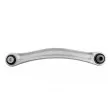 Bras de liaison, suspension de roue arrière droit TEKNÖR ZWT-VW-016 - Visuel 3