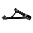 Bras de liaison, suspension de roue arrière gauche TEKNÖR ZWT-VW-024 - Visuel 1