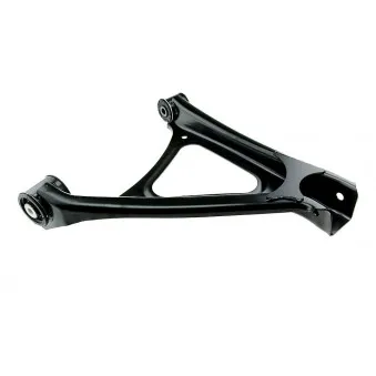 Bras de liaison, suspension de roue arrière gauche TEKNÖR ZWT-VW-024