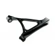 Bras de liaison, suspension de roue arrière gauche TEKNÖR ZWT-VW-024 - Visuel 2