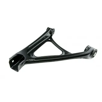 Bras de liaison, suspension de roue arrière droit TEKNÖR ZWT-VW-025