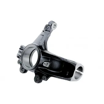 Fusée d'essieu, suspension de roue avant droit TEKNÖR ZZP-FR-003