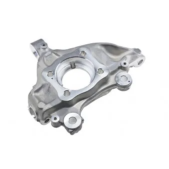 Fusée d'essieu, suspension de roue avant droit TEKNÖR ZZP-FR-011