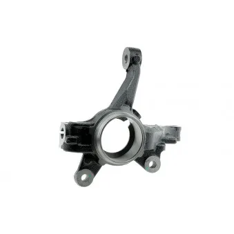 Fusée d'essieu, suspension de roue avant droit TEKNÖR ZZP-FR-015