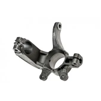 Fusée d'essieu, suspension de roue avant droit TEKNÖR ZZP-FR-027