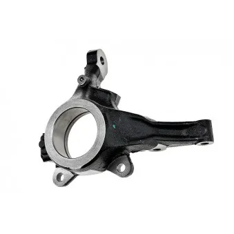 Fusée d'essieu, suspension de roue avant droit TEKNÖR ZZP-FT-005
