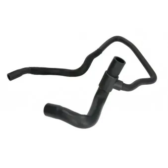 Durite de radiateur THERMOTEC DWX238TT
