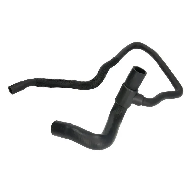 Durite de radiateur THERMOTEC DWX238TT