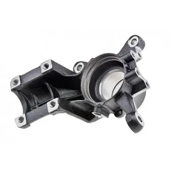 Fusée d'essieu, suspension de roue avant gauche TEKNÖR ZZP-FT-010