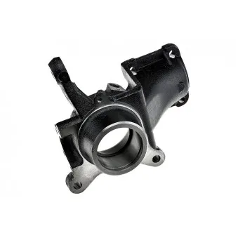 Fusée d'essieu, suspension de roue avant droit TEKNÖR ZZP-FT-011