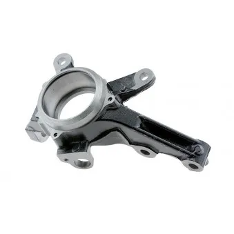 Fusée d'essieu, suspension de roue avant droit TEKNÖR ZZP-HD-003