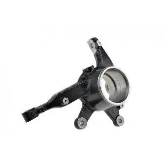Fusée d'essieu, suspension de roue avant droit TEKNÖR ZZP-LR-009