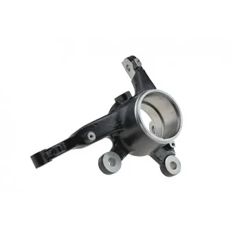 Fusée d'essieu, suspension de roue avant droit TEKNÖR ZZP-LR-011