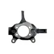 Fusée d'essieu, suspension de roue avant droit TEKNÖR ZZP-NS-003 - Visuel 3