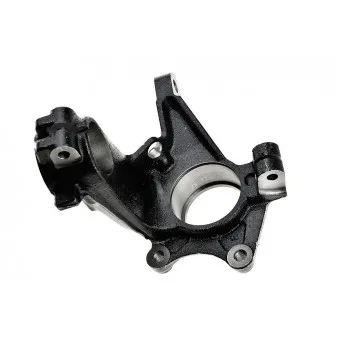 Fusée d'essieu, suspension de roue avant droit TEKNÖR ZZP-PE-009
