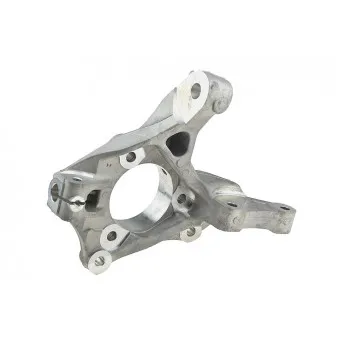 Fusée d'essieu, suspension de roue avant gauche TEKNÖR ZZP-PL-016