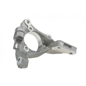Fusée d'essieu, suspension de roue avant droit TEKNÖR ZZP-PL-019